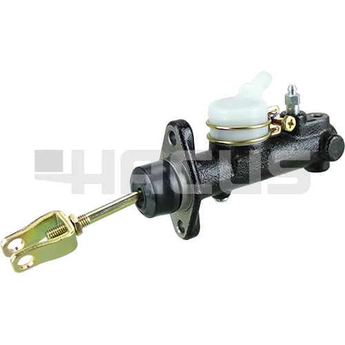 - New Assy Komatsu 3EB-36-51180-ORG Orcu Original Equipment Manufacturer Forklift Brake Master CYL OEM FPE - New Assy Komatsu 3EB-36-51180-ORG Orcu Original Equipment Manufacturer Forklift Brake Master CYL OEM FPE